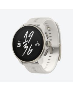 Suunto Race S