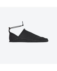 O'Neill Stasher Reef Bootie