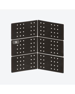 Ocean & Earth Monkey Magic Centre Deck
