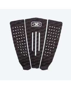 Ocean & Earth Ryan Callinan 3 Piece Pro Pad