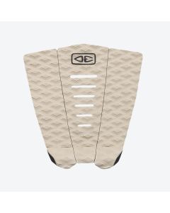 Ocean & Earth Cor_X Shortboard Tailpad