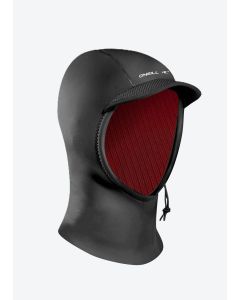 O'Neill Hyperfreak Fire Hood 1.5mm