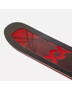 Volkl Mantra M7 Ski 2026