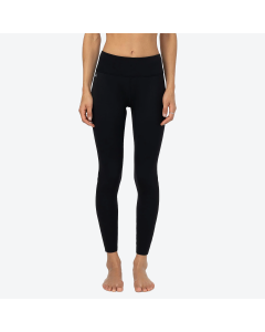O'Neill Bahia Leggings 2mm