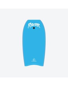 Ocean & Earth Razor 2.0 Bodyboard 36"