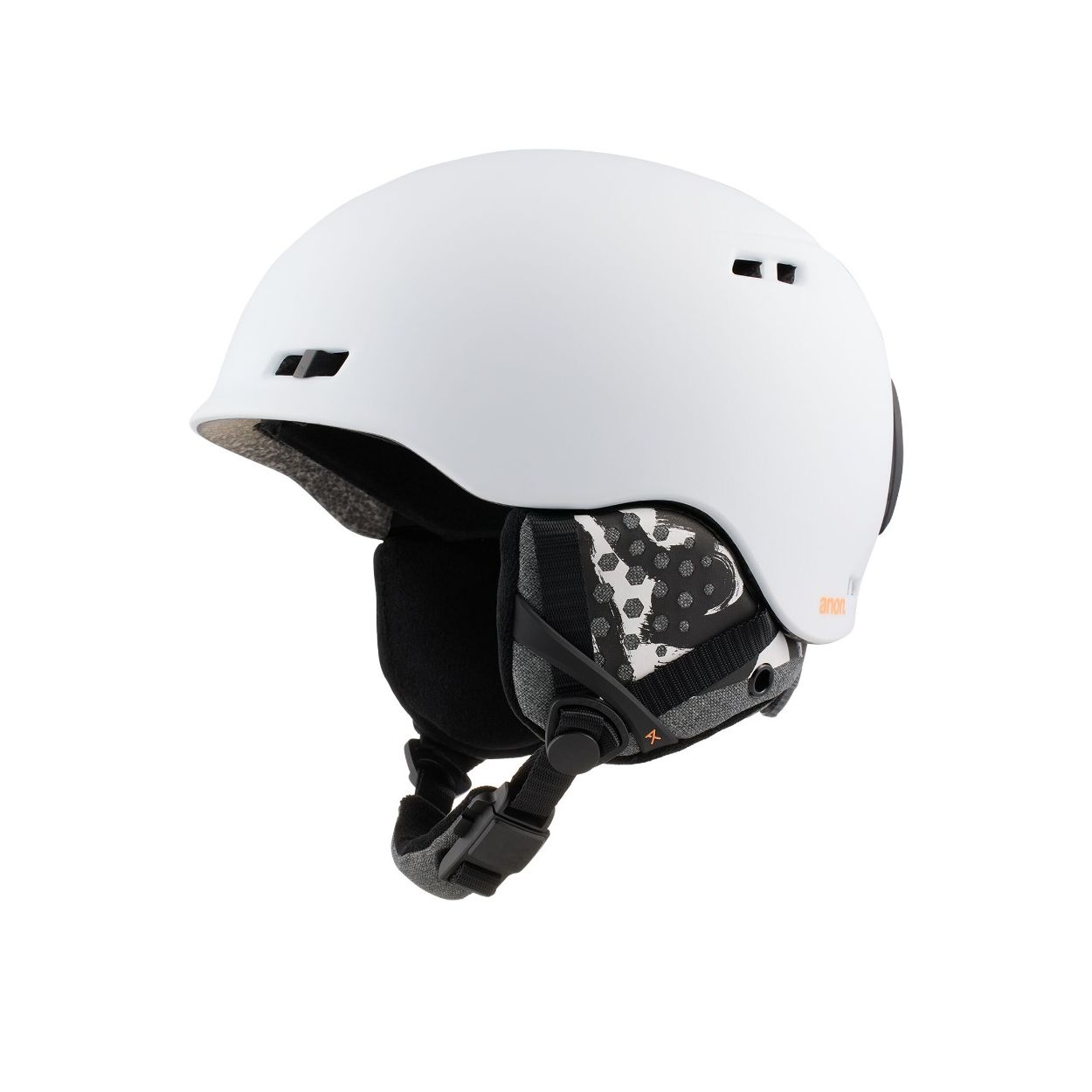 anon-rodan-mens-helmet-2023-family-tree