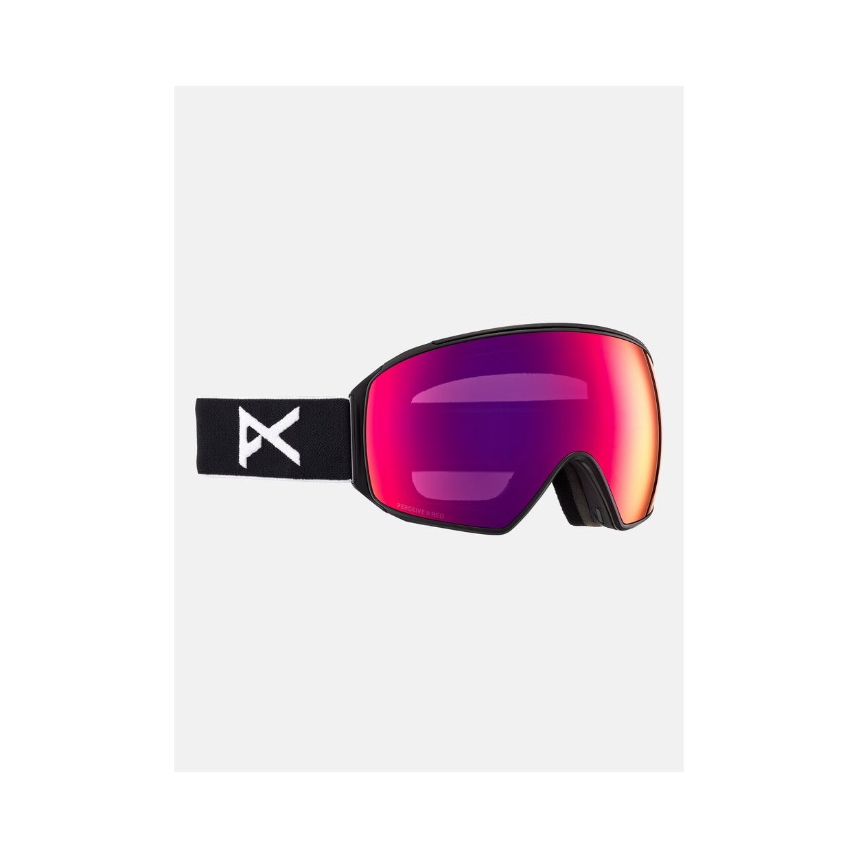 Burton Anon M4 Goggles (Toric) + Bonus Lens 2025