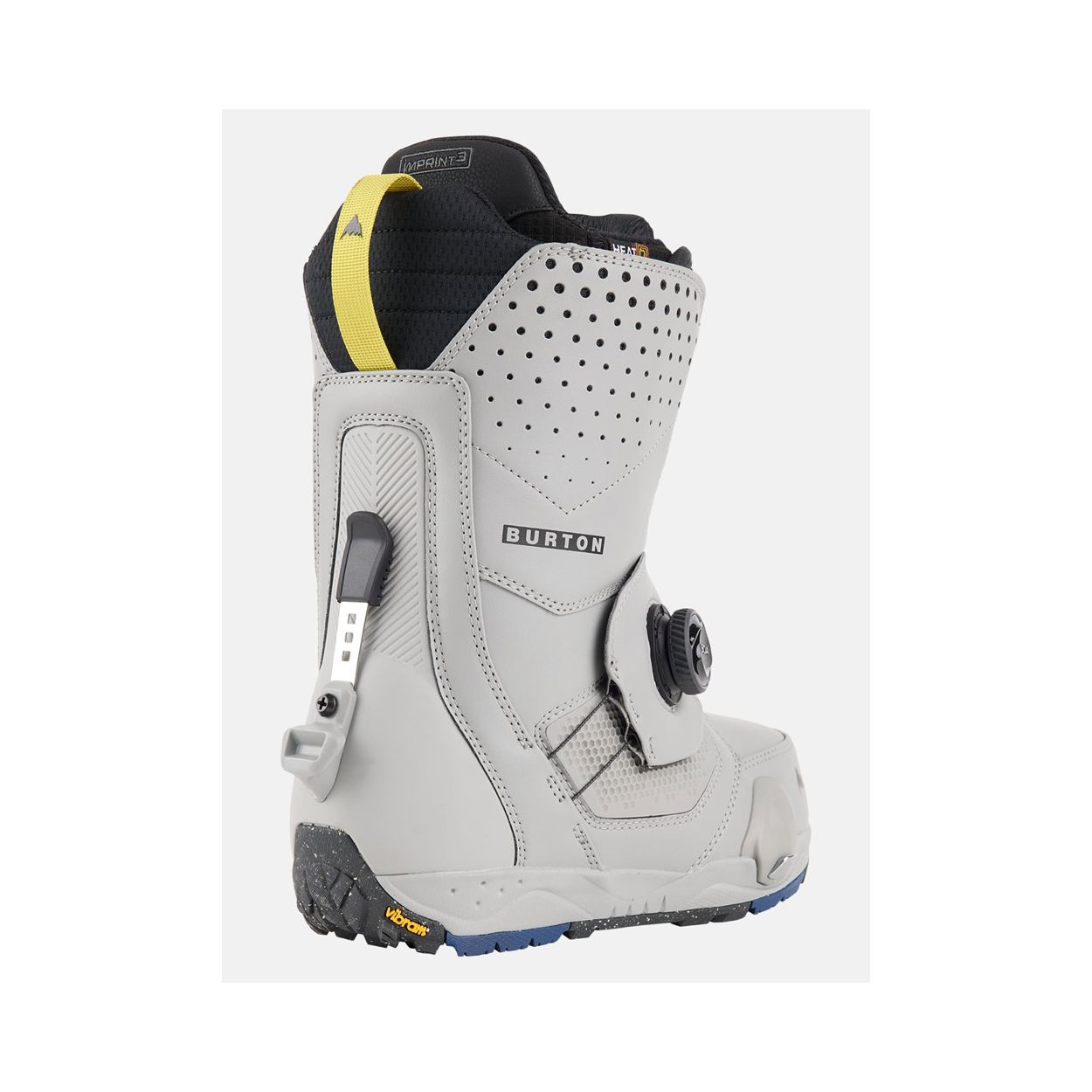 Burton snowboard boots outlet