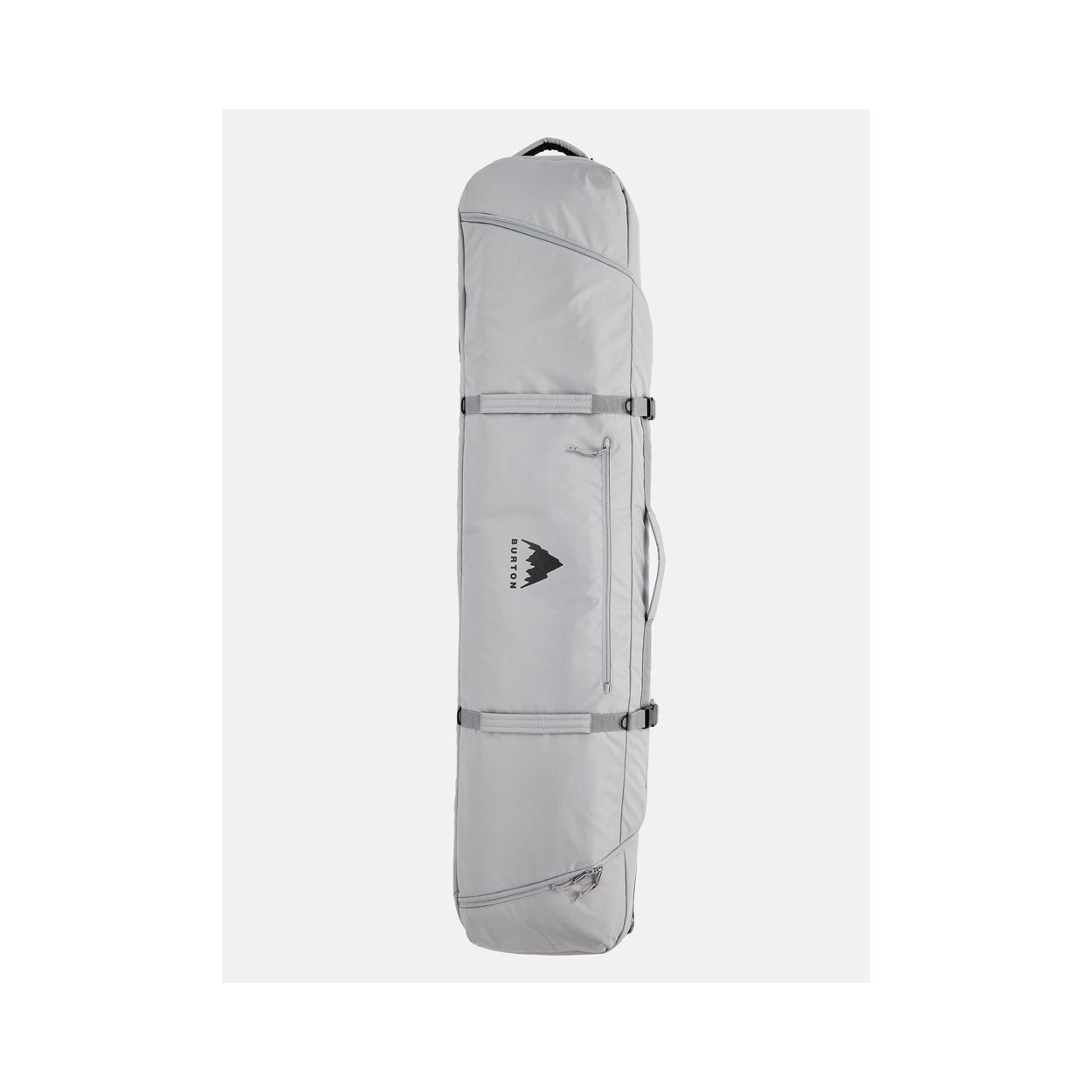 Burton Wheelie Gig Board Bag Sharkskin