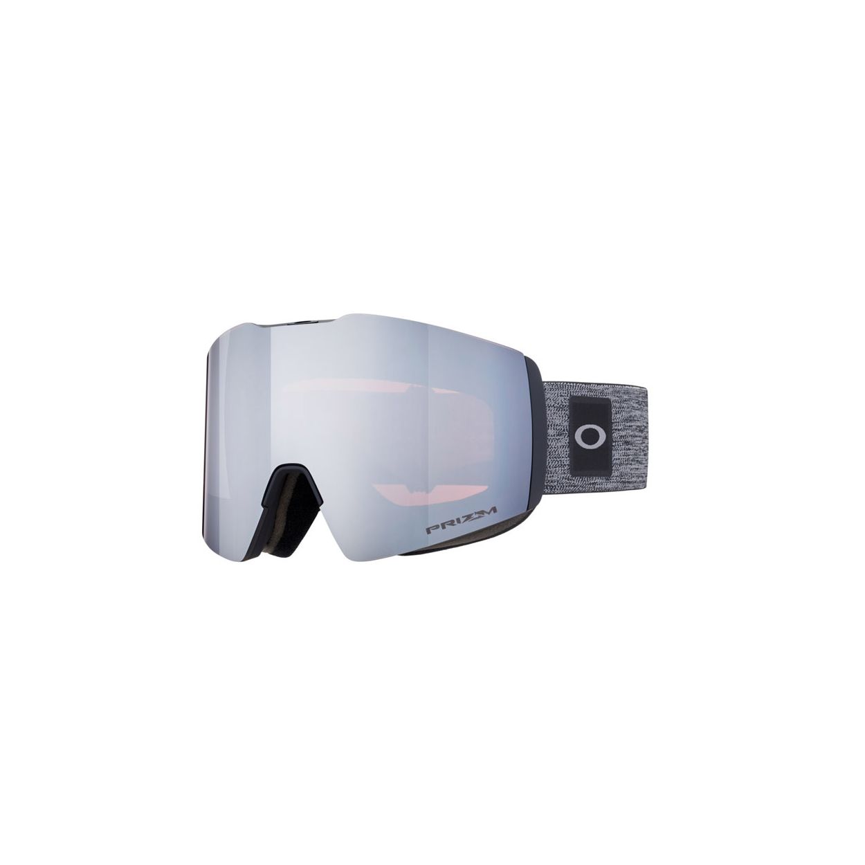 Oakley fall outlet line snow goggle