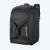 Dakine Boot Locker Dlx 70L