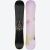 Salomon Wonder Snowboard 2027