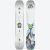 Jones Mens Rally Cat Snowboard 2027
