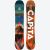 Capita D O A Snowboard 2027