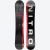 Nitro Team Pro Snowboard 2027