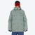 Rip Curl Anti Series Pinna 10K/10K Jacket Cactus Green