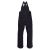 Burton Reserve 2L Bib Pant True Black