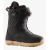 Burton Limelight BOA Snowboard Boot 2024 Black