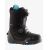 Burton Photon Step On Snowboard Boot 2024 Black