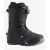 Burton Ruler Step On Snowboard Boot 2024 Black