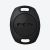 FCS X Sharkbanz POD Black