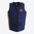 Follow Corp Life Vest Navy M