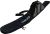 Straightline Ski Bag DLX 63-68