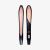 Connelly Big Daddy Slalom Ski 69In