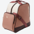 Dakine Boot Bag 30L