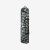 Burton Wheelie Gig Board Bag Graffiti Camo