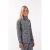 Eivy Icecold Gaiter Top Snow Leopard