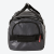 Follow Life Duffel Bag