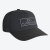 Florence Airtex Trucker Hat