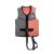 Follow Corp Infant Wake Vest Melon