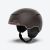 Giro Jackson MIPS Helmet Matte Canyon Clay