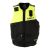 Jetpilot Venture Neo Vest Yellow