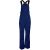 Karbon Emerald Snow Pant Navy