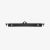 KD Trainer Combo Cross Bar Trainer Combo Ski Accessories Black TRAINER