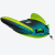 KD Hornet 1 Person Tube