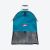 Ocean Hunter Heavy Duty Catch Bag
