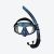 Ocean Hunter Phantom Offshore Mask & Snorkel Set