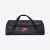 Ocean Hunter Rockhopper Dry Duffle Bag 135L