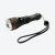 OceanPro Sub-Sabre R2 - 1200 Lumen