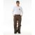 Rip Curl Rocker Pant 2025 Rock