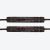 Ocean & Earth Multi Surf SUP Longboard Rax