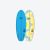 Ocean & Earth Bug Softboard 4'8