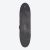 Ocean & Earth Cor-X Longboard Day Cover Black