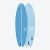 Ocean & Earth Ezi-Rider 2.0 Soft Board 7'0