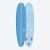 Ocean & Earth Ezi-Rider 2.0 Soft Board 7'6