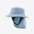 Ocean & Earth Toddler Bingin Soft Surf Hat